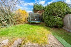 GARDEN- click for photo gallery